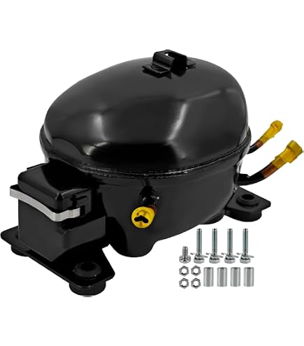 Amazon.com: Fits Whirlpool VEGD-6H 513804004 050320-31934